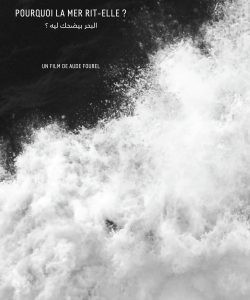 Aude Fourel -Sélection FID