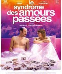 Le syndrome des amours passés